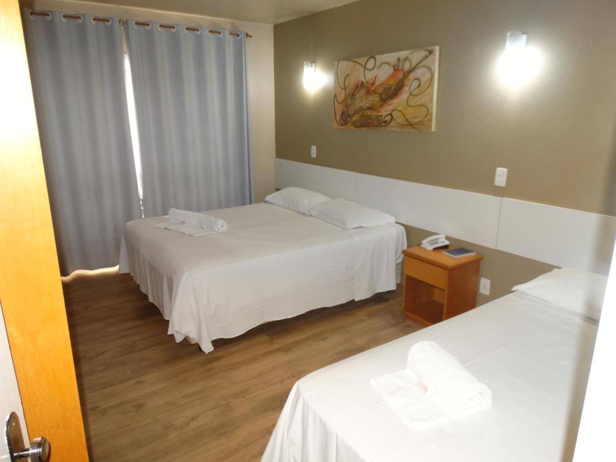 Ruppenthal 3* Canela